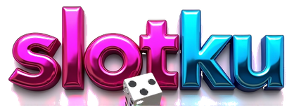 slotku