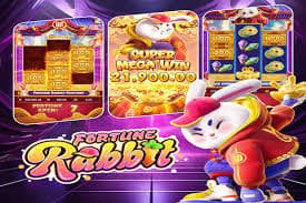 slotku featured game showcase