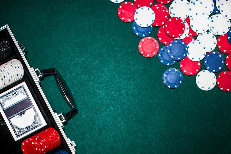 slotku App slotku App