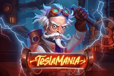 slotku featured game showcase slotku featured game showcase