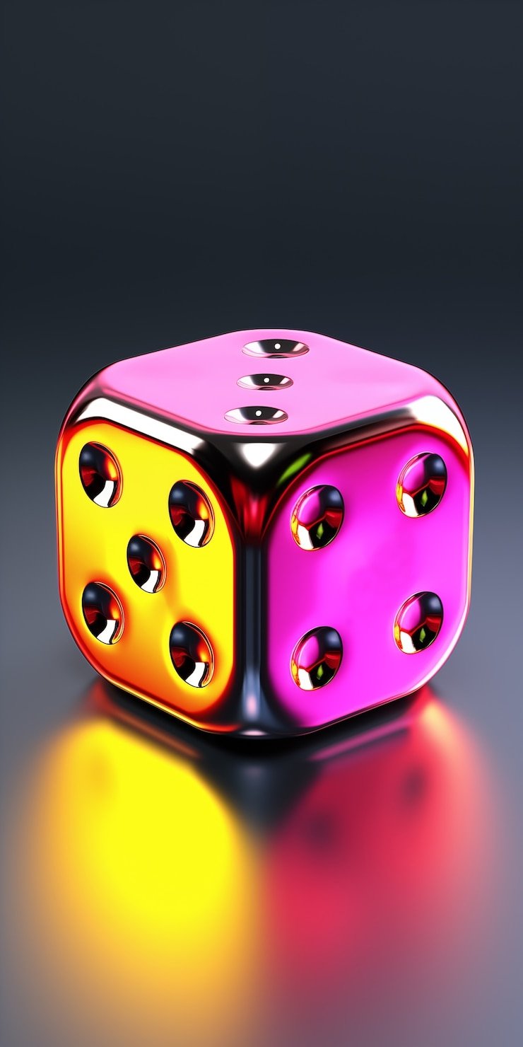 slotku featured game showcase