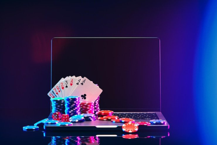 Antarmuka slotku menampilkan jadwal pembukaan pasar dengan informasi waktu untuk berbagai pertandingan olahraga dan esports