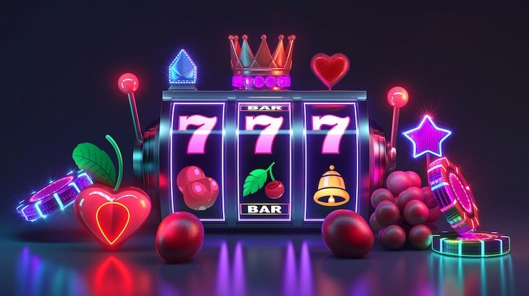 slotku featured game showcase slotku featured game showcase