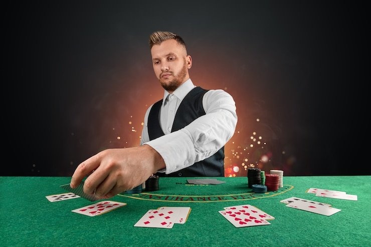 Antarmuka permainan NetEnt di slotku menampilkan slot video dengan grafis beresolusi tinggi dan kontrol permainan yang intuitif