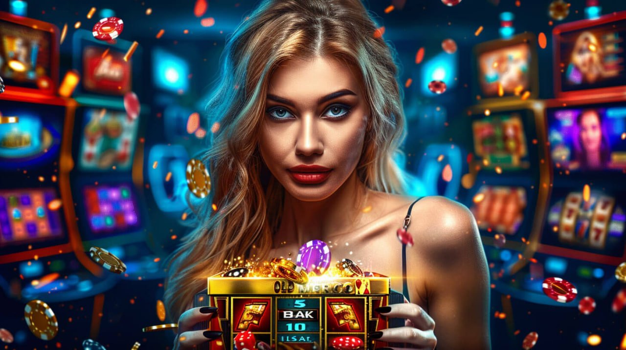 Detail statistik pemain dan riwayat permainan Teen Patti di slotku