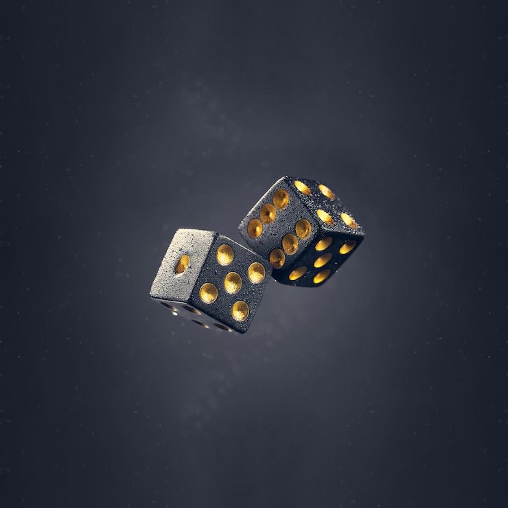 Keamanan akun dan enkripsi data di platform slotku