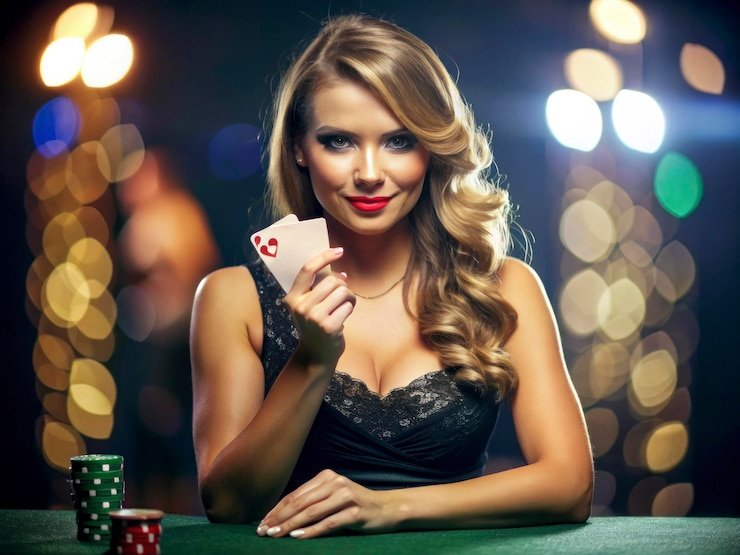 slotku featured game showcase slotku featured game showcase