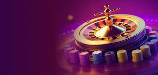 slotku featured game showcase slotku featured game showcase